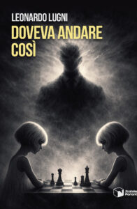 Doveva andare così