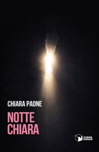Notte chiara
