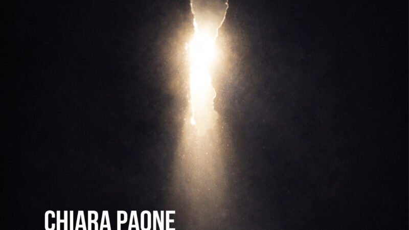Notte chiara