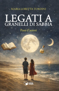 Legati a granelli di sabbia