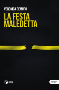 La festa maledetta