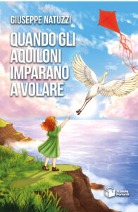 Quando gli aquiloni imparano a volare