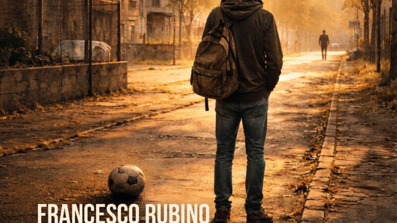 I sogni muoiono in periferia