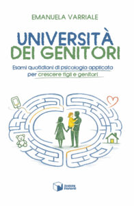 Università dei Genitori