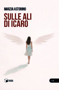 Sulle ali di Icaro