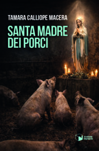 Santa Madre dei Porci