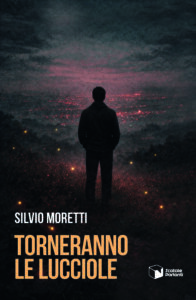 Torneranno le lucciole