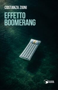 Effetto boomerang