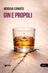 Gin e propoli