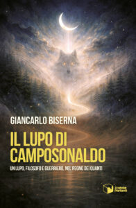 Il lupo di Camposonaldo