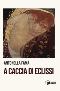 A caccia di eclissi
