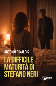 La difficile maturità di Stefano Neri