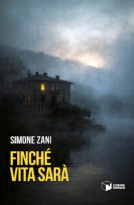 Finché vita sarà