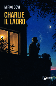 Charlie il ladro