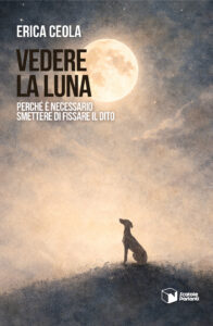 Vedere la luna