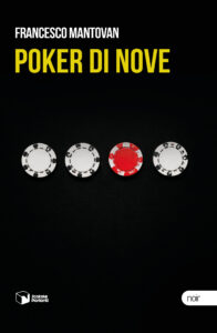 Poker di nove