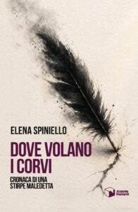 Dove volano i corvi