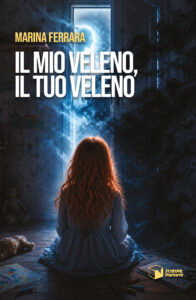 Il mio veleno, il tuo veleno
