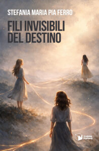 Fili invisibili del destino