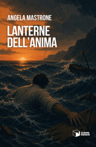 Lanterne dell’anima