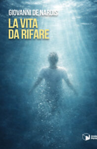 La vita da rifare