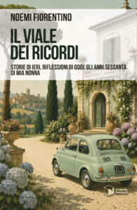 Il viale dei ricordi