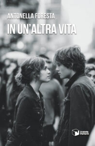 In un’altra vita
