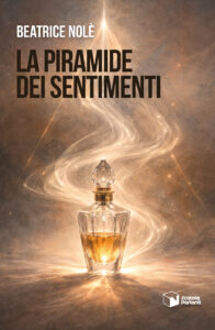 La piramide dei sentimenti