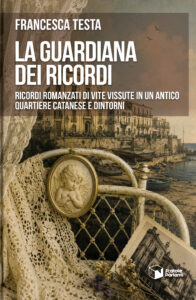 La guardiana dei ricordi