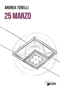 25 marzo