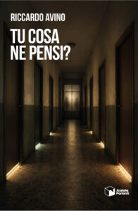 Tu cosa ne pensi?