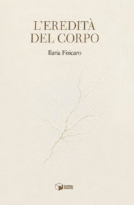 L’eredità del corpo
