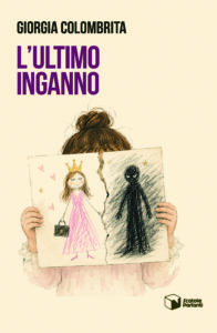 L’ultimo inganno