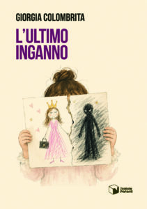 L’ultimo inganno