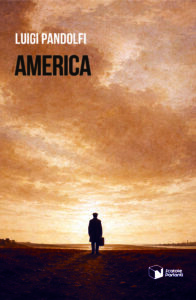 America