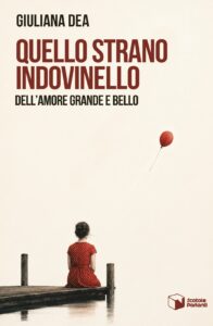 Quello strano indovinello