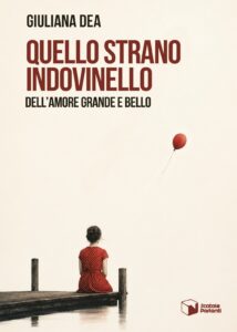 Quello strano indovinello