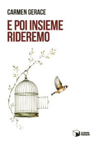 E poi insieme rideremo