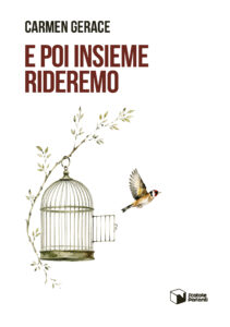 E poi insieme rideremo
