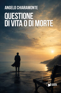 Questione di vita o di morte
