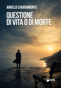 Questione di vita o di morte