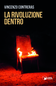 La rivoluzione dentro