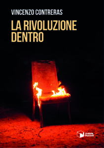 La rivoluzione dentro