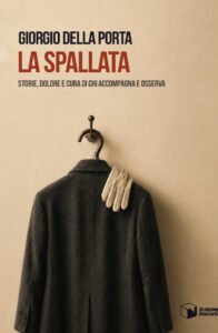 La spallata
