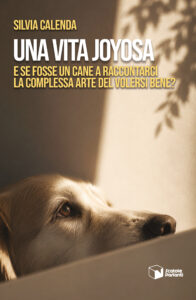 Una vita Joyosa