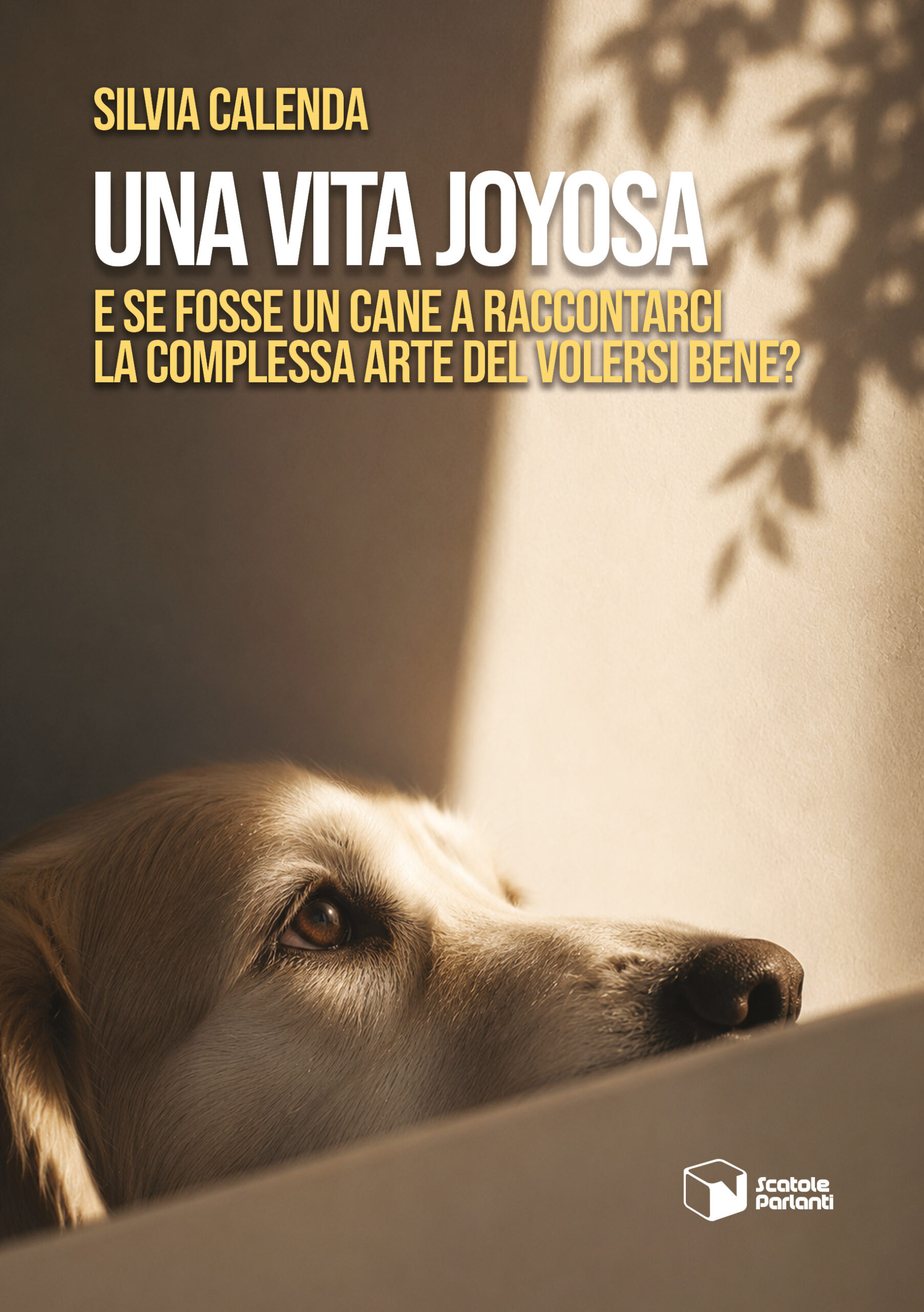 Una vita Joyosa