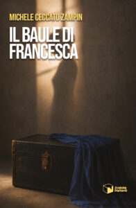 Il baule di Francesca