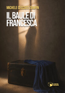 Il baule di Francesca