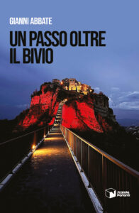 Un passo oltre il bivio