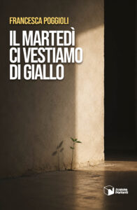 Il martedì ci vestiamo di giallo